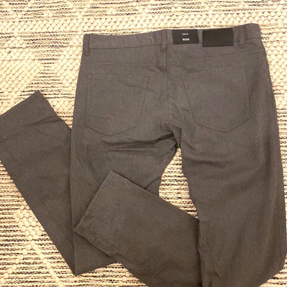 Hugo Boss Other - Hugo Boss Pants